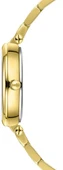 Roche Montre RML5015-01 thumbnail 2