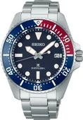 Seiko SNE595P thumbnail 1