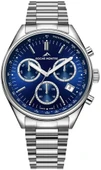 Roche Montre RMG6011-02 thumbnail 1
