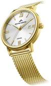 Roche Montre RMG6002-07 thumbnail 3
