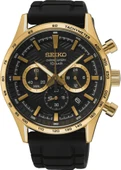 Seiko SSB446P thumbnail 1