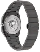Versace VRSCVE5P00226 thumbnail 3