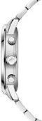 Roche Montre RMG6004-01 thumbnail 2