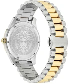 Versace VRSCVE0U00225 thumbnail 3