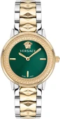 Versace VRSCVE2P00522 thumbnail 1