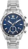 Versace VRSCVE0CA0124 thumbnail 1
