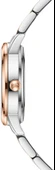 Roche Montre RML5014-03 thumbnail 2
