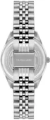 U.s. Polo Assn. USPA2112-03 thumbnail 3