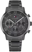 Tommy Hilfiger TH1710730 thumbnail 1