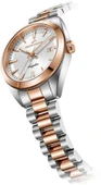 Roche Montre RML5011-06 thumbnail 3