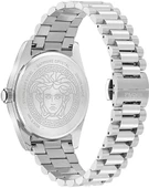 Versace VRSCVE0G00725 thumbnail 3