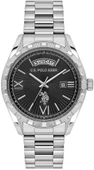 U.s. Polo Assn. USPA1123-03 thumbnail 1