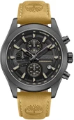 Timberland TDWGF0095102 thumbnail 1
