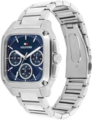 Tommy Hilfiger TH1792222 thumbnail 2