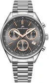 Roche Montre RMG6011-05 thumbnail 1