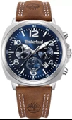 Timberland TDWGC0068503 thumbnail 1