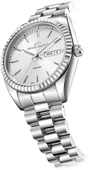 Roche Montre RMG6001-02 thumbnail 3