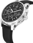 RMS RMS.1.AG2161.92 thumbnail 2