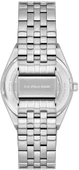 U.s. Polo Assn. USPA1124-04 thumbnail 3