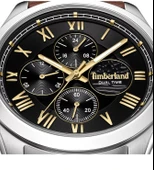 Timberland TDWGF0082601 thumbnail 2