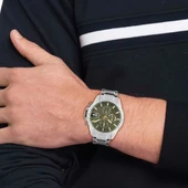 Tommy Hilfiger TH1792197 thumbnail 4
