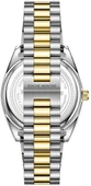 Roche Montre RMG6001-06 thumbnail 4