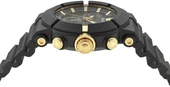Versace VRSCVE0L00125 thumbnail 2