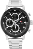 Tommy Hilfiger TH1792181 thumbnail 1