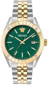 Versace VRSCVEKHA0525 thumbnail 1
