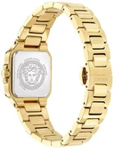 Versace VRSCVE5G00626 thumbnail 3