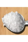 LİMON TUZU TANE 250 GR thumbnail 2