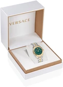 Versace VRSCVE6C00423 thumbnail 4