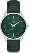 RMS RMS.1.AG2194.99 thumbnail 1