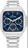 Tommy Hilfiger TH1792222 thumbnail 1