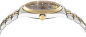 Versace VRSCVE5M00426 thumbnail 2