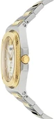 Versace VRSCVE0V00325 thumbnail 3
