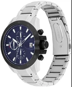 Tommy Hilfiger TH1792198 thumbnail 2