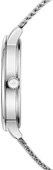 Roche Montre RMG6002-04 thumbnail 2