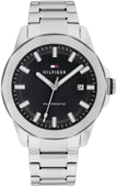 Tommy Hilfiger TH1710692 thumbnail 1