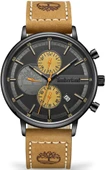 Timberland TDWGF2182902 thumbnail 1