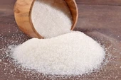 Limon Tuzu Toz 500 Gr thumbnail 3