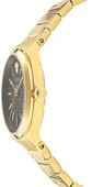 Versace VRSCVE0F00525 thumbnail 2
