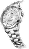 Roche Montre RMG6007-01 thumbnail 3