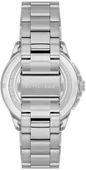 U.s. Polo Assn. USPA1135-03 thumbnail 3
