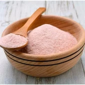 HİMALAYA TUZU TANE 5 KG thumbnail 1