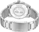 Timberland TDWGH0083104 thumbnail 3