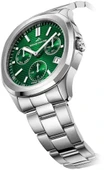 Roche Montre RMG6006-03 thumbnail 3