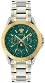 Versace VRSCVE0K00325 thumbnail 1