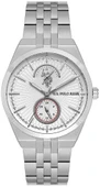 U.s. Polo Assn. USPA1124-04 thumbnail 1