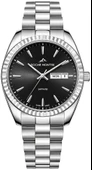Roche Montre RMG6001-01 thumbnail 1